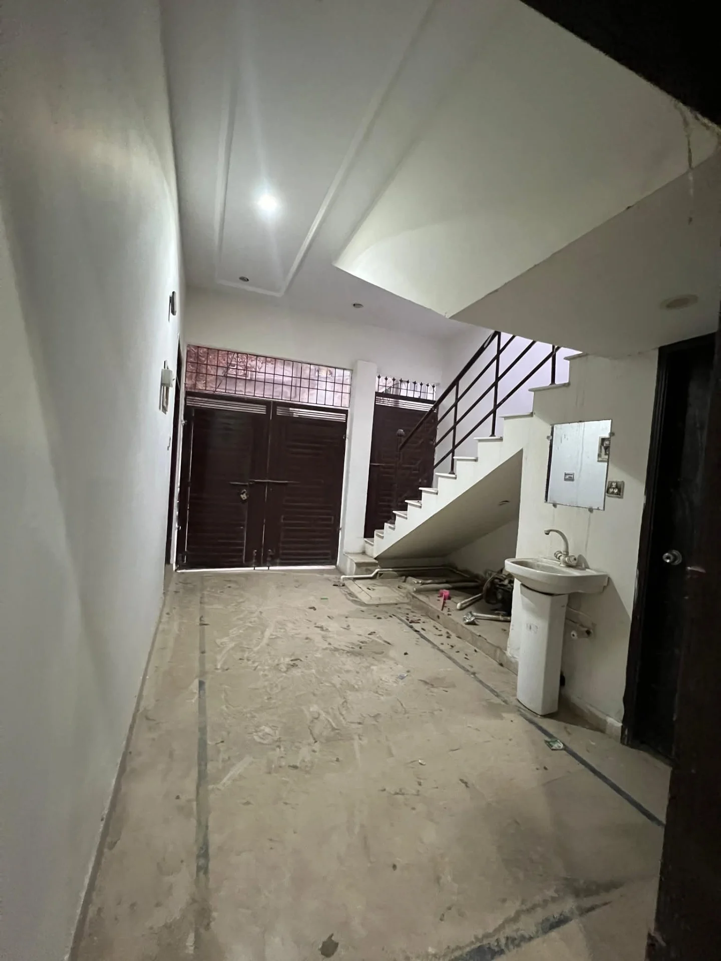 Hot Deal | 120 Sq Yards House for Sale in Safoora - Image 3