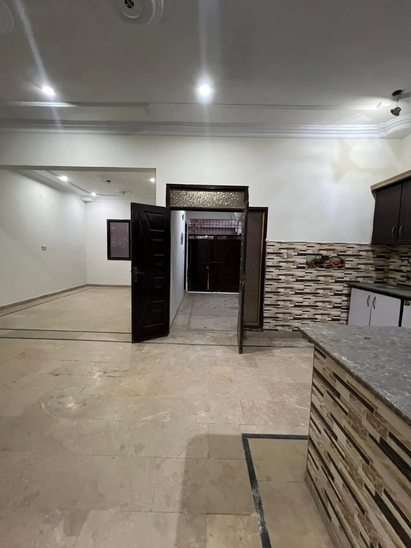 Hot Deal | 120 Sq Yards House for Sale in Safoora - Image 4