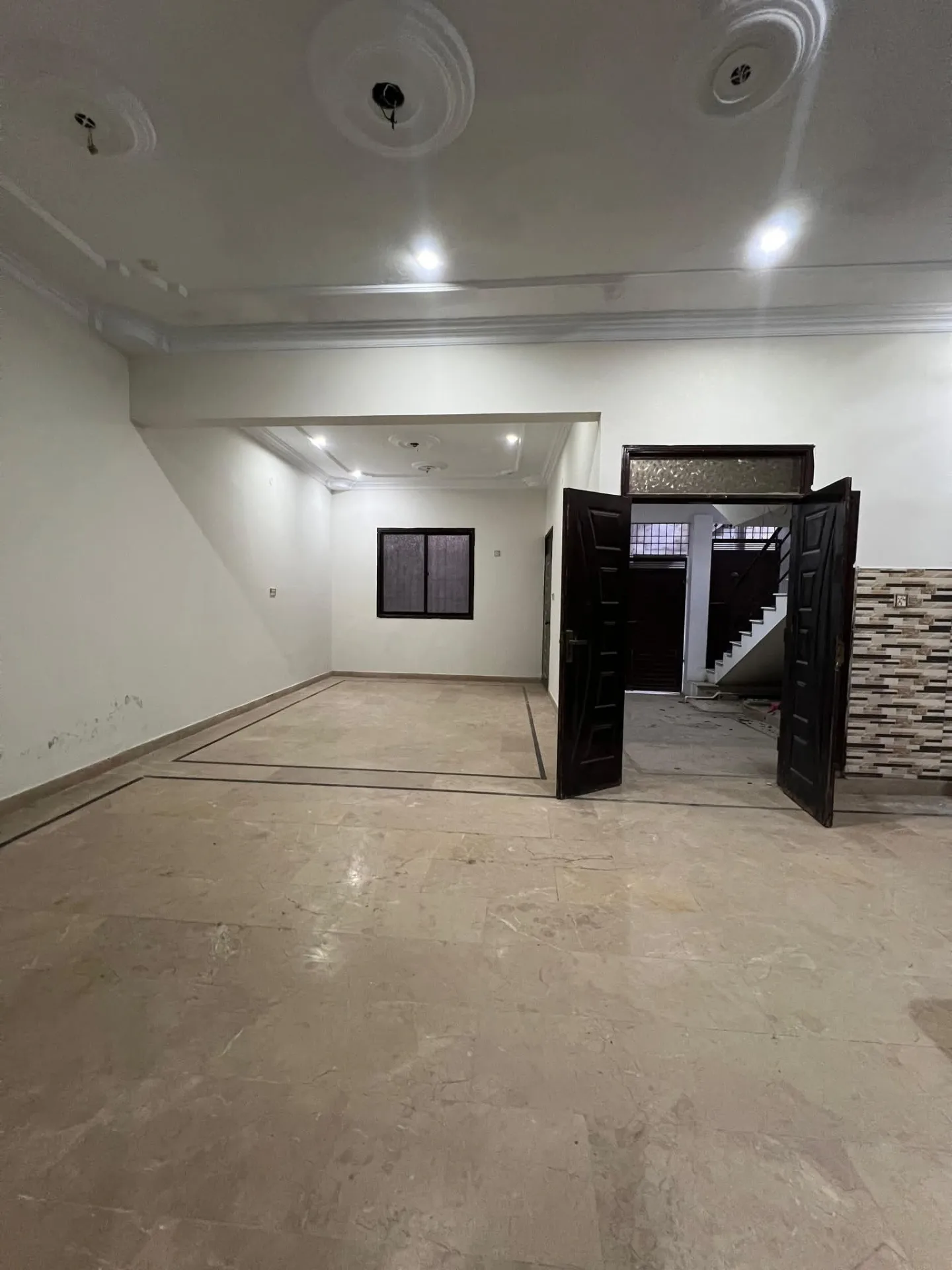 Hot Deal | 120 Sq Yards House for Sale in Safoora - Image 5
