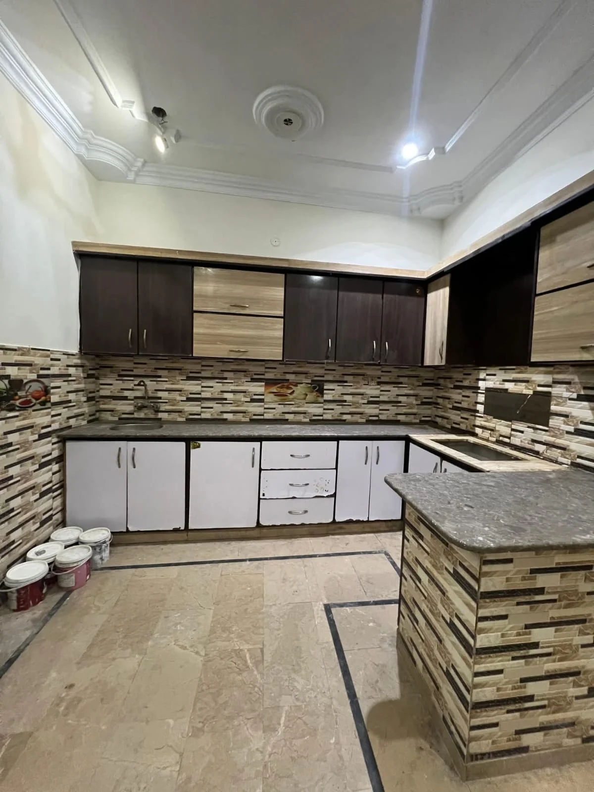 Hot Deal | 120 Sq Yards House for Sale in Safoora - Image 6