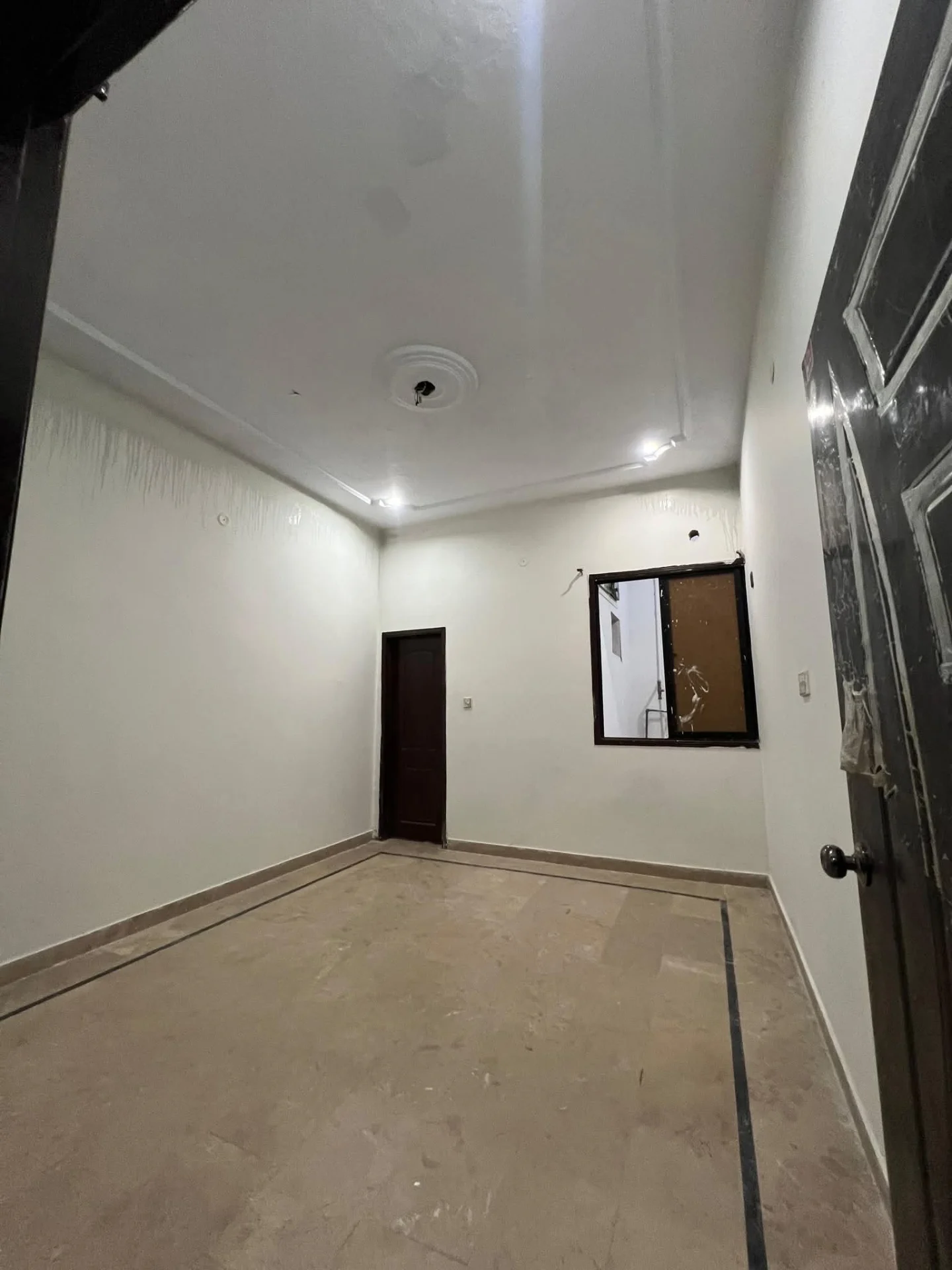 Hot Deal | 120 Sq Yards House for Sale in Safoora - Image 7