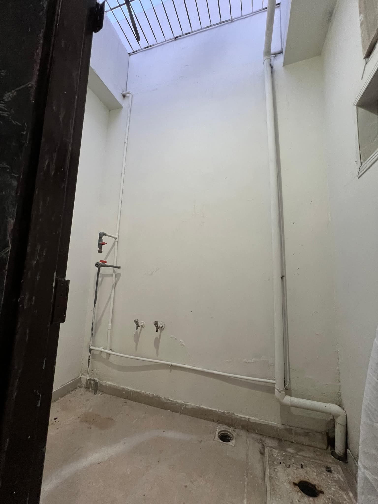 Hot Deal | 120 Sq Yards House for Sale in Safoora - Image 8