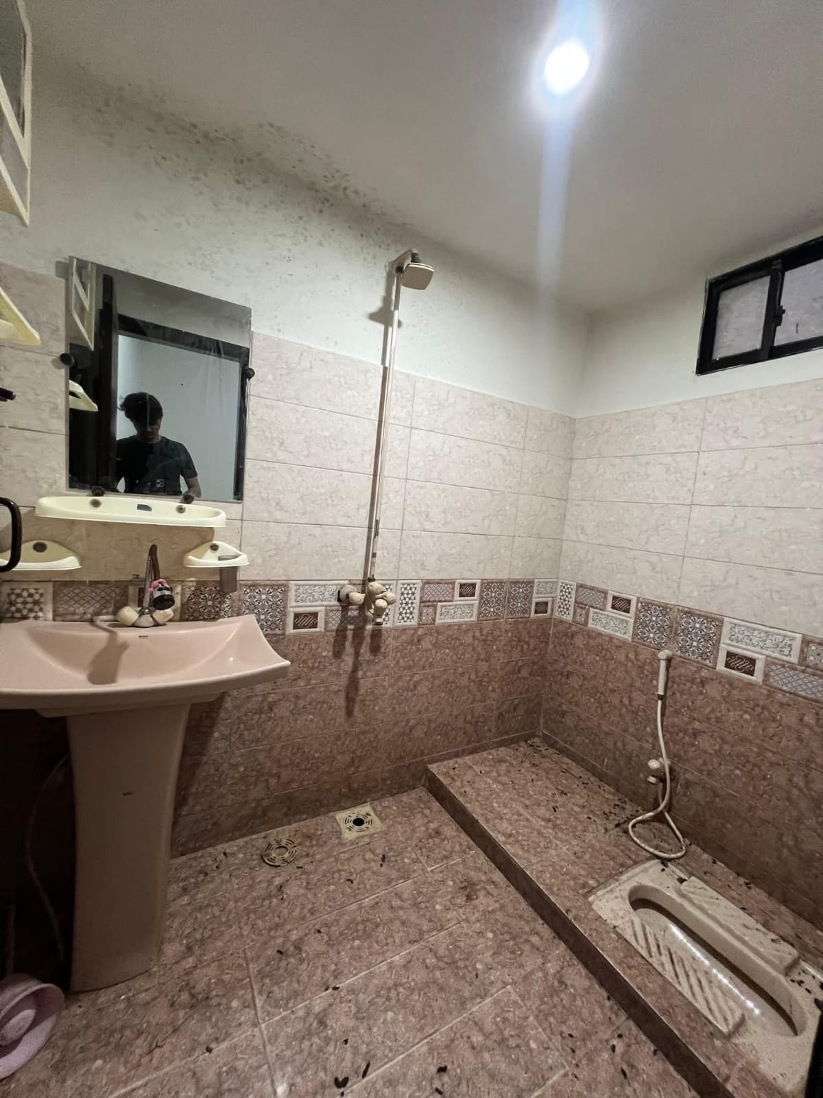 Hot Deal | 120 Sq Yards House for Sale in Safoora - Image 9