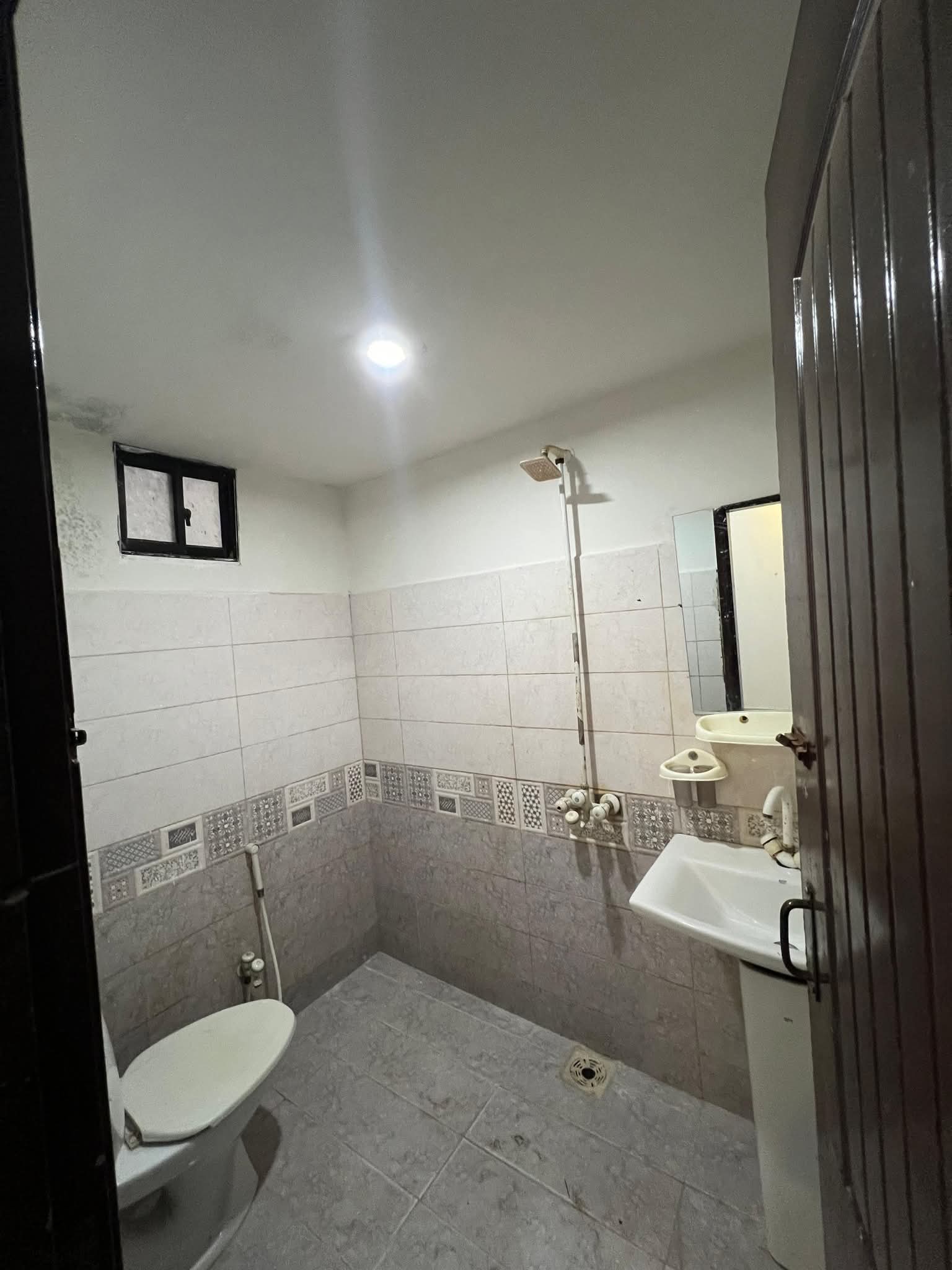 Hot Deal | 120 Sq Yards House for Sale in Safoora - Image 10